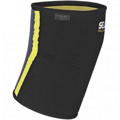Ściągacz kolana Select 6200 S