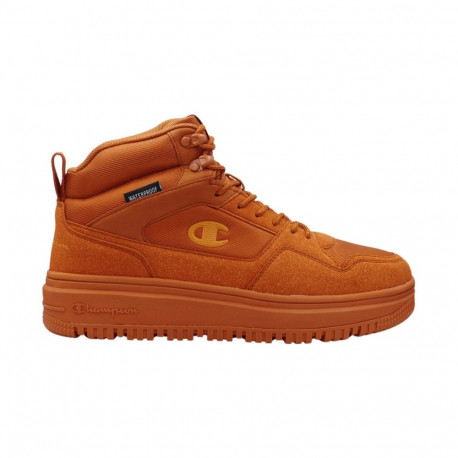 Champion meeste jalanõud RD18 Utility Wp Mid S22298 MS502 45,5