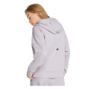 Bluza damska Puma Power Colorblock Stardust Hoo fioletowa 848828 73 M