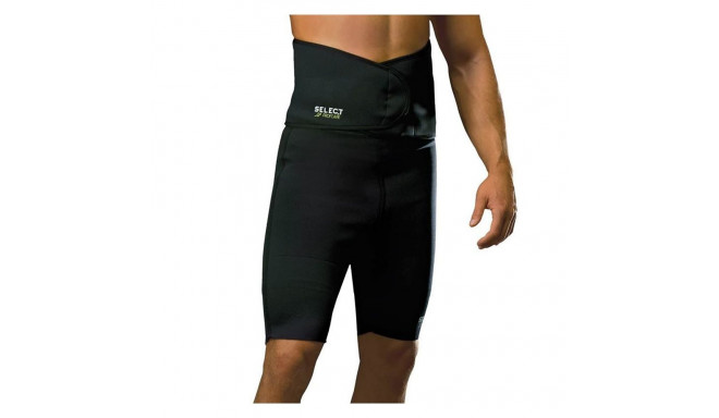 Ściągacz lędźwiowo-krzyżowy Select 6410   L