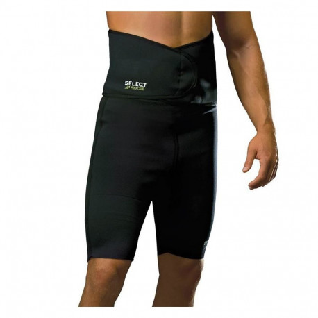 Select nimme-ristluutugi 6410 XL