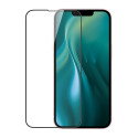 Etteri tempered glass 9D for iPhone 13 / 13 Pro / 14 6,1" Etteri tempered glass 9D for iPhone 13 / 13 Pro / 14 6,1"