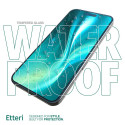 Etteri tempered glass 9D for iPhone 13 / 13 Pro / 14 6,1" Etteri tempered glass 9D for iPhone 13 / 13 Pro / 14 6,1"