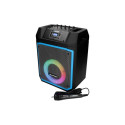 Blaupunkt power audio speaker MB06.2