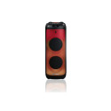 Blaupunkt power audio speaker PB12DB