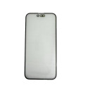 Glass LCD + OCA for iPhone 13 Pro