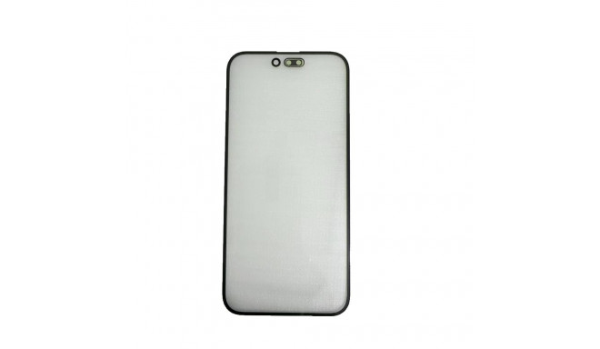 Glass LCD + OCA for iPhone 13 Pro