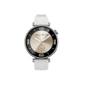 XO smartwatch GT4 Mini Amoled silver