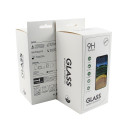 Tempered glass 2,5D for Samsung Galaxy A36 5G 50in1