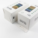 Tempered glass 2,5D for Samsung Galaxy A36 5G 50in1