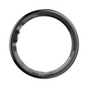 Maxlife smart ring MXSR-100 black size 11