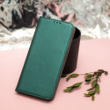 Smart Magnetic case for Honor 200 Smart dark green