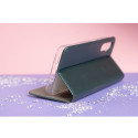 Smart Magnetic case for Honor 200 Smart dark green