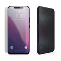 Tempered glass Privacy for iPhone 16e