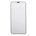 Tempered glass Privacy for iPhone 16e