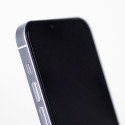 Tempered glass Privacy for iPhone 16e