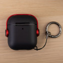 Case for Airpods 4 / Airpods 4 z ANC Headset red