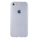 Slim case 1 mm for Samsung Galaxy S22 Ultra transparent
