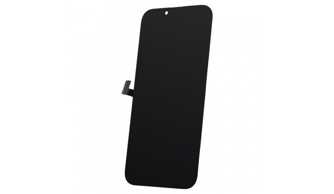 LCD Display with touch screen iPhone 13 Pro Service Pack + black