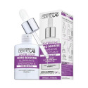 DERMOLAB VITAMINA-C SERUM ANTI-EDAD ILUMINANTE 30ML