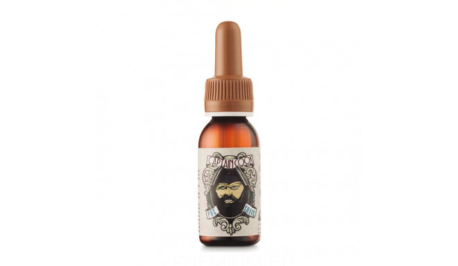 Captain Cook raseerimiseelne õli 30ml