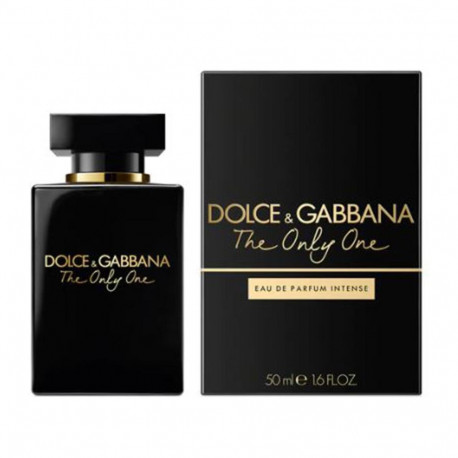 Dolce Gabbana parfüümvesi The Only One 50ml
