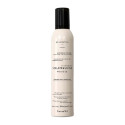 FARMAVITA VOLUME & SHINE ESPUMA ACEITE DE ARGAN 300ML