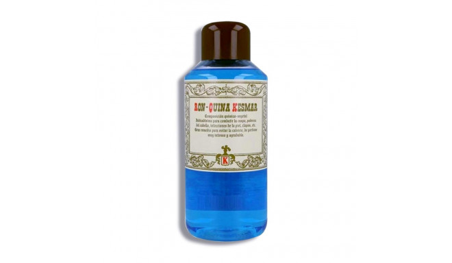 RON-QUINA KERMAR LOCION CAPILAR AZUL ANTI-CASPA ANTI-CALVICIE 1000ML
