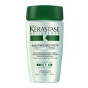 KERASTASE BAIN DE FORCE ARCHITECTE 250ML