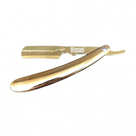 Blessed habemenuga Premium Oro 1tk