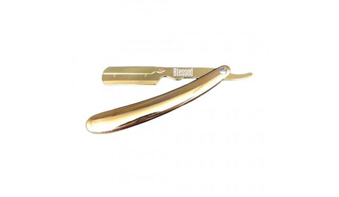 Blessed habemenuga Premium Oro 1tk