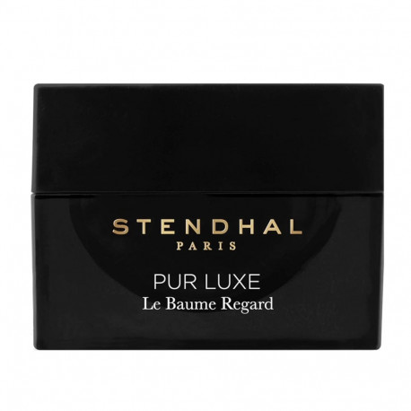 Stendhal silmapalsam Pur Luxe 10ml
