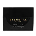 STENDHAL PUR LUXE LE BAUME REGARD 10ML