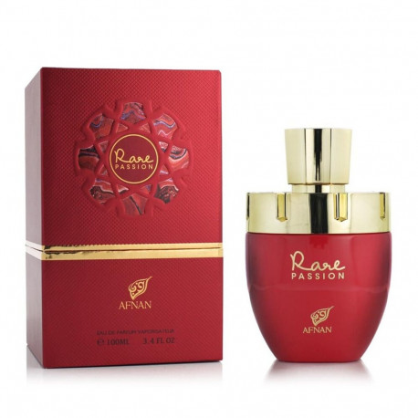 Afnan parfüümvesi Rare Passion 100ml