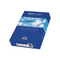 Koopiapaber SKY COPY A4 80g 500 lehte