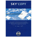 Koopiapaber SKY COPY A4 80g 500 lehte