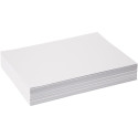 Koopiapaber SKY COPY A4 80g 500 lehte