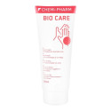 Крем для рук CHEMI-PHARM BIO CARE с гиалуроновой кислотой 200мл