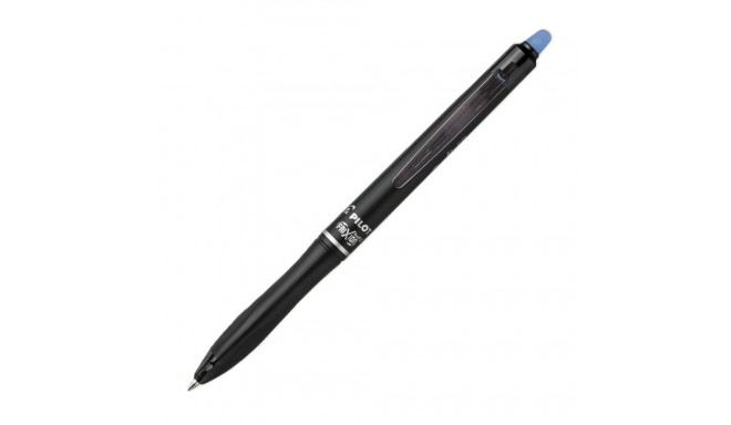 BG FriXion Ball Plus Blue