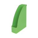 Magazine File Leitz Recycle A4 Green