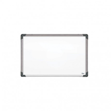 White board 600x450mm with FORPUS varnished surface