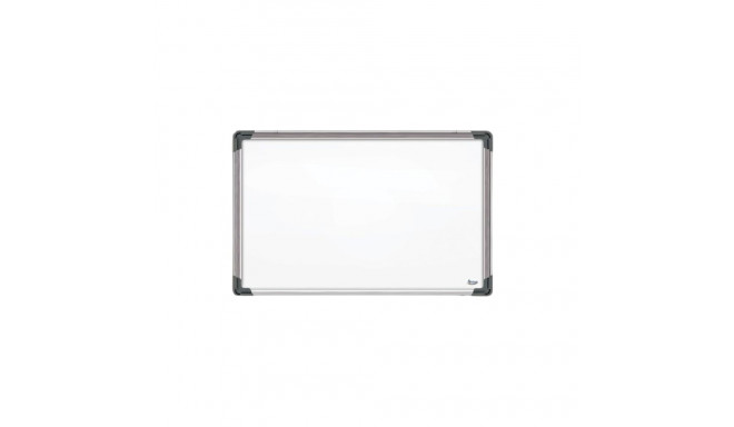 Valge tahvel 600x450mm lakitud pinnakattega FOROFIS