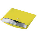 DocumentWallet Leitz Recycle A4 PP Yello