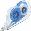 Лента корректирующая ERICH KRAUSE Arctic White 4,2мм х 5м