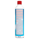 Bathroom cleaner AJAX 500ml