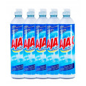 Bathroom cleaner AJAX 500ml