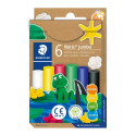 Modelling clay Noris Jumbo standard
