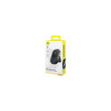 Baseus Phone Cooler MagPro II Series Ultrathin (BASIC Edition), Black (B10572900121-01)