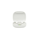 JBL Wave Flex 2 TWS Bluetooth Wireless In-Ear Earbuds White EU