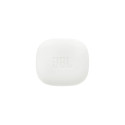 JBL Wave Flex 2 TWS Bluetooth Wireless In-Ear Earbuds White EU